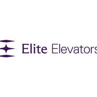 eliteelevators